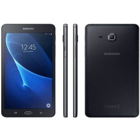 Tablet Samsung Galaxy TAB A 7