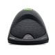 Micrófono Shure MX690 inalámbrico de superficie