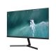 Monitor Xiaomi Mi 1C LED 24' IPS HDMI, VGA