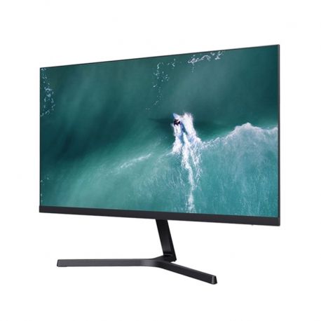Monitor Xiaomi Mi 1C LED 24' IPS HDMI, VGA