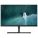 Monitor Xiaomi Mi 1C LED 24' IPS HDMI, VGA