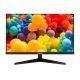 Monitor Asus VY249HE LED 23.8' IPS HDMI, VGA