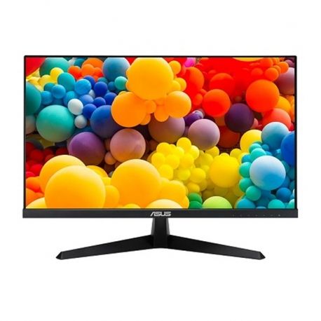 Monitor Asus VY249HE LED 23.8' IPS HDMI, VGA