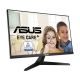 Monitor Asus VY249HE LED 23.8' IPS HDMI, VGA