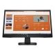 Monitor HP P22va G4 P-Series led 21.5' HDMI, VGA