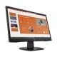 Monitor HP P22va G4 P-Series led 21.5' HDMI, VGA