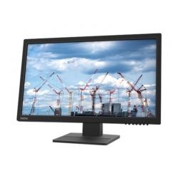 Monitor Lenovo ThinkVision E22-20 IPS22' HDMI, VGA