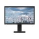 Monitor Lenovo ThinkVision E22-20 IPS22' HDMI, VGA