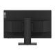 Monitor Lenovo ThinkVision E22-20 IPS22' HDMI, VGA