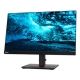 Monitor Lenovo ThinkVision T23i-20 IPS LED 23 HDMI