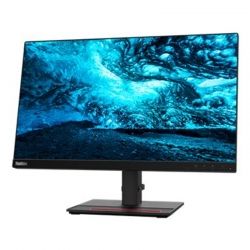 Monitor Lenovo ThinkVision T23i-20 IPS LED 23 HDMI