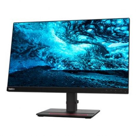 Monitor Lenovo ThinkVision T23i-20 IPS LED 23 HDMI