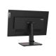 Monitor Lenovo ThinkVision T23i-20 IPS LED 23 HDMI