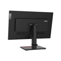 Monitor Lenovo ThinkVision T23i-20 IPS LED 23 HDMI