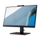 Monitor ThinkVision T24v-20 23.8' HDMI altavoces