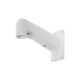 Brazo de Montaje Hikvision DS-1602ZJ para PTZ