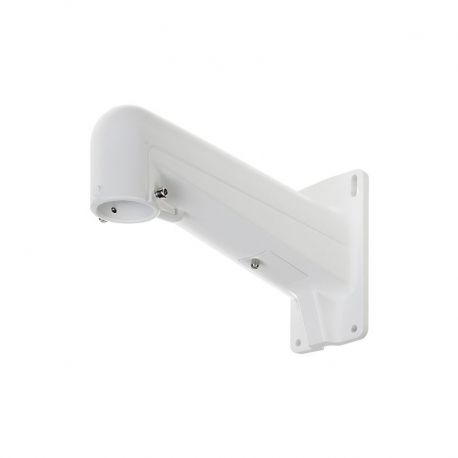 Brazo de Montaje Hikvision DS-1602ZJ para PTZ