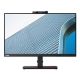 Monitor ThinkVision T24v-20 23.8' HDMI altavoces