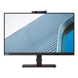 Monitor ThinkVision T24v-20 23.8' HDMI altavoces