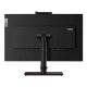 Monitor ThinkVision T24v-20 23.8' HDMI altavoces