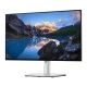 Monitor Dell UltraSharp U2422H 24' IPS HDMI