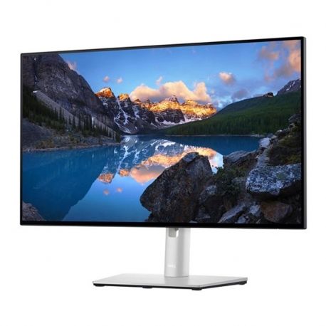 Monitor Dell UltraSharp U2422H 24' IPS HDMI