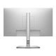 Monitor Dell UltraSharp U2422H 24' IPS HDMI