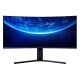 Monitor Xiaomi Mi Curved Gaming 34