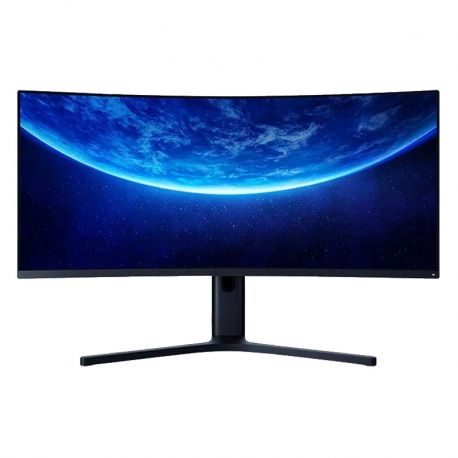 Monitor Xiaomi Mi Curved Gaming 34