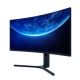 Monitor Xiaomi Mi Curved Gaming 34