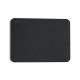 Disco Externo Toshiba Canvio 1TB 2.5