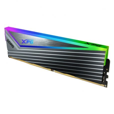 Memoria RAM XPG Caster RGB 16GB DDR5 6000MHZ