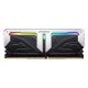 Memoria RAM Zadak Spark RGB DDR4 8GB 3200MHZ