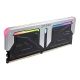 Memoria RAM Zadak Spark RGB DDR4 8GB 3200MHZ