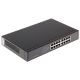 Switch Dahua 16 puertos Gigabit