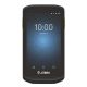 Computadora Zebra TC25 escáner 1D/2D Wi-Fi 8MP