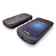 Computadora Zebra TC25 escáner 1D/2D Wi-Fi 8MP