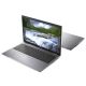 Laptop Dell Latitude 15