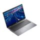 Laptop Dell Latitude 15