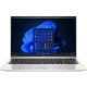 Laptop HP ProBook 450 G8 core I7-1165G7 15.6' 8GB