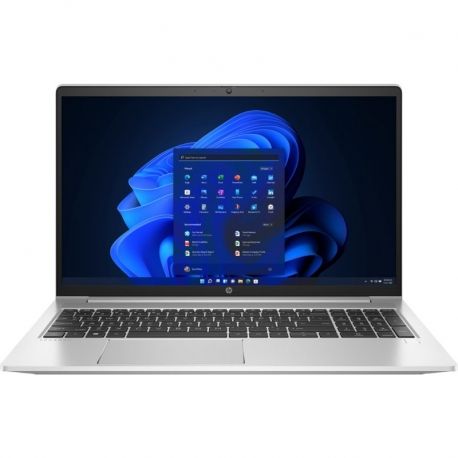 Laptop HP ProBook 450 G8 core I7-1165G7 15.6' 8GB