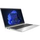 Laptop HP ProBook 450 G8 core I7-1165G7 15.6' 8GB