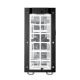 Torre Corsair Carbide Series Spec-06 Atx Blanco