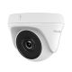 Cámara De Vigilancia Interior HiLook Hikvision
