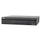 Grabador IP NVR Dahua 32CH ultra 4K H.265
