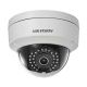 Cámara IP Hikvision DS-2CD1121-I 2MP 2.8mm PoE