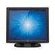 Monitor Elo 1715L TFT 17' LCD Touch 60HZ 5MS USB