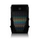 Bolso Dell Gaming Backpack para laptops de 17