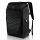 Bolso Dell Gaming Backpack para laptops de 17