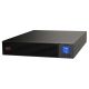 Batería UPC APC Easy UPS On-Line SRV 2000VA RM 120